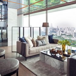 Things to Consider Before Buying a Condominium