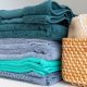Tips On Organic Cotton Hand Towels To Make Your Life Easier